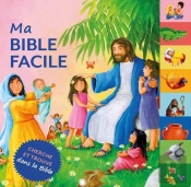 Ma Bible Facile