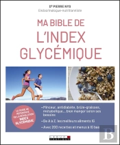 Ma Bible Ig
