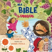 Ma Bible Ludique