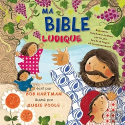 Bertrand.pt - Ma Bible Ludique