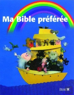 Bertrand.pt - Ma Bible Preferee