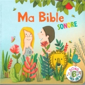 Ma Bible Sonore