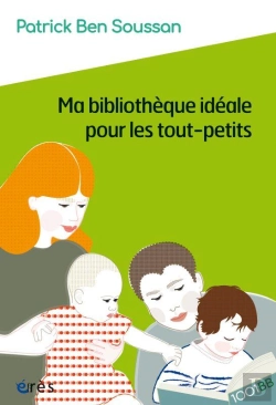 Bertrand.pt - Ma Bibliothèque Idéale Pour Les Tout-Petits