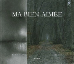 Bertrand.pt - Ma Bien-Aimée
