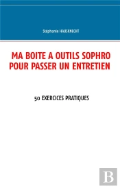 Ma Bo Te A Outils Sophro Pour Passer Un Entretien