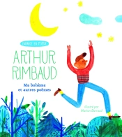 Ma Bohème Et Autres Poèmes
