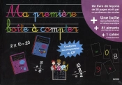 Ma Boîte À Compter
