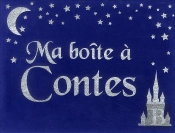 Ma Boite A Contes