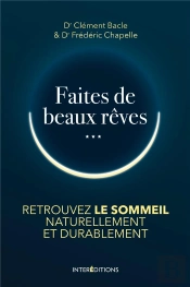 Ma Boite A Idees Pour Bien Dormir - Retrouver Le Sommeil Naturellement Et Durablement