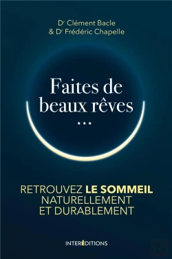 Bertrand.pt - Ma Boite A Idees Pour Bien Dormir - Retrouver Le Sommeil Naturellement Et Durablement
