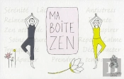 Ma Boîte Zen