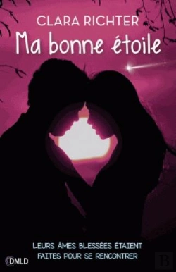 Bertrand.pt - Ma Bonne Etoile