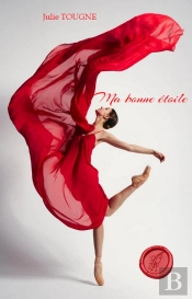 Ma Bonne Étoile