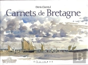 Ma Bretagne
