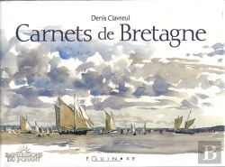 Bertrand.pt - Ma Bretagne
