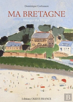 Bertrand.pt - Ma Bretagne ; Images Du Trégor