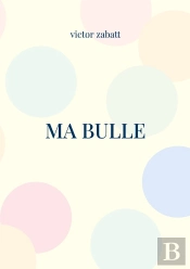 Ma Bulle