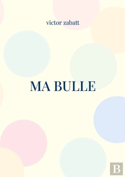 Bertrand.pt - Ma Bulle