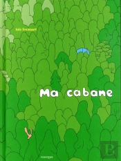 Ma Cabane