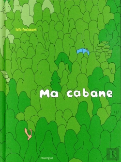 Bertrand.pt - Ma Cabane