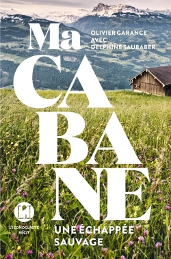 Bertrand.pt - Ma Cabane