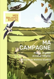Ma Campagne