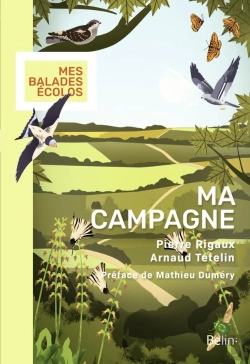 Bertrand.pt - Ma Campagne