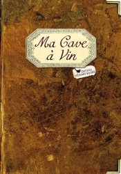 Ma Cave A Vin