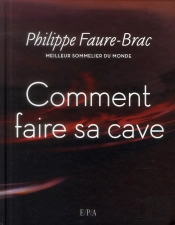 Ma Cave Ideale