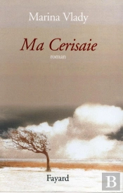 Ma Cerisaie