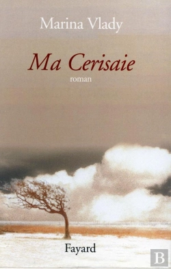 Bertrand.pt - Ma Cerisaie