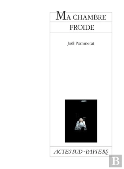 Bertrand.pt - Ma Chambre Froide