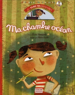 Bertrand.pt - Ma Chambre Océan