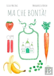 Ma Che Bontà!