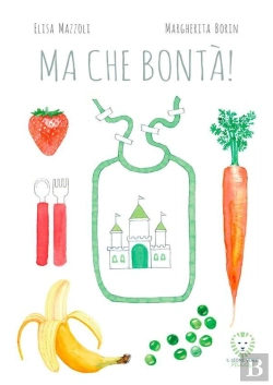 Bertrand.pt - Ma Che Bontà!