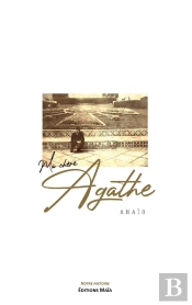 Ma Chere Agathe
