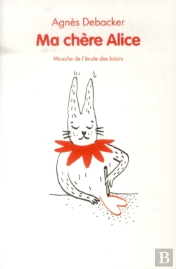 Bertrand.pt - Ma Chère Alice