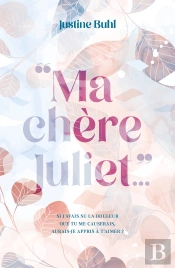Ma Chère Juliet