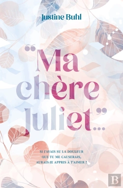 Bertrand.pt - Ma Chère Juliet