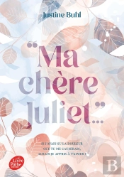 Ma Chère Juliet