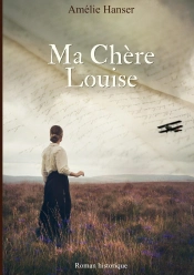 Ma Chère Louise