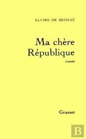 Ma Chere Republique