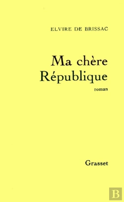 Bertrand.pt - Ma Chere Republique