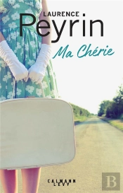 Ma Cherie