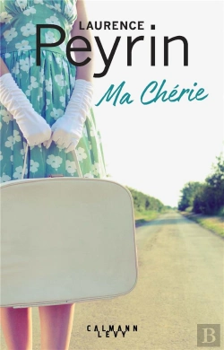Bertrand.pt - Ma Cherie