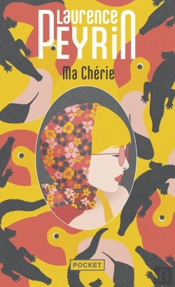 Bertrand.pt - Ma Chérie
