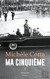 Ma Cinquième