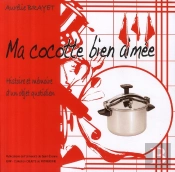 Ma Cocotte Bien Aimée