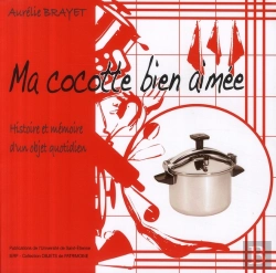 Bertrand.pt - Ma Cocotte Bien Aimée