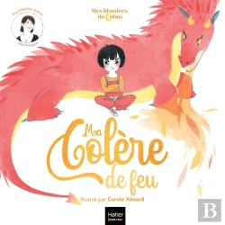 Bertrand.pt - Ma Colère De Feu